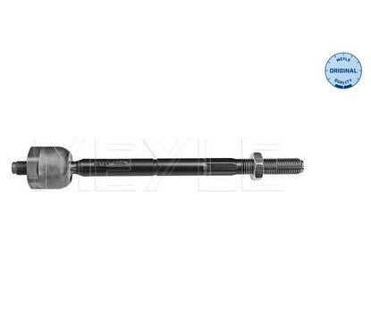 Meyle Axial Rod 11-160310031 per ripristinare il corretto funzionamento del componente