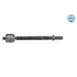Meyle Axial Rod 11-160310031