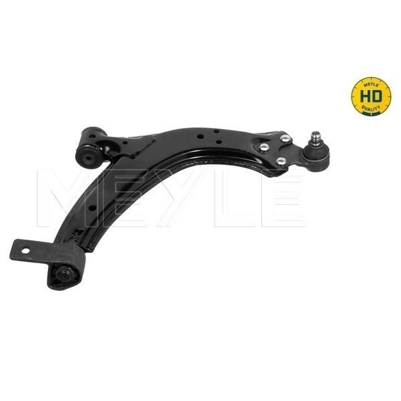 Meyle Control Arm 11-160500003/Hd