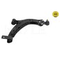 Meyle Control Arm 11-160500003/Hd