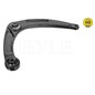 Meyle Control Arm 11-160500009/Hd