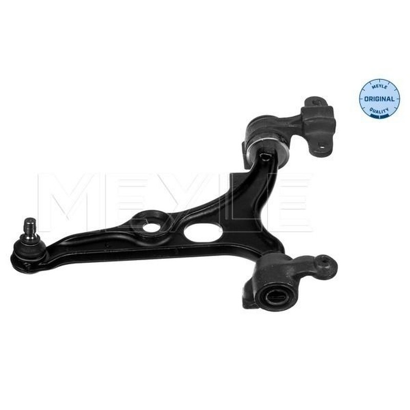 Meyle Control Arm 11-160500013