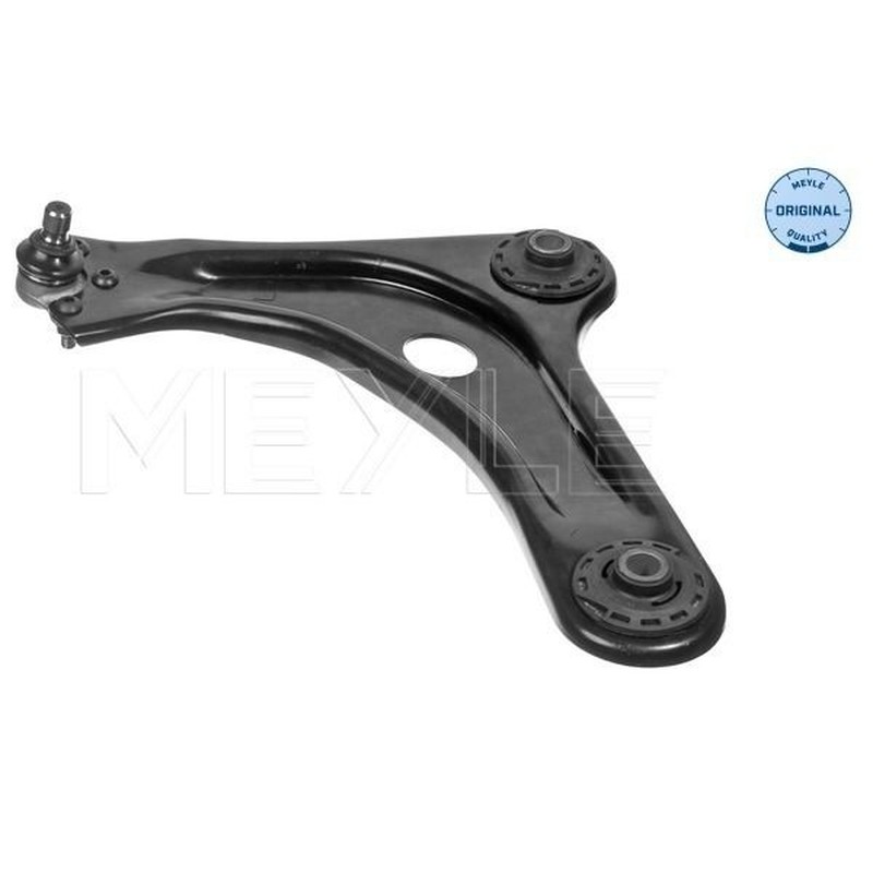 Meyle Control Arm 11-160500019