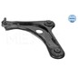 Meyle Control Arm 11-160500019