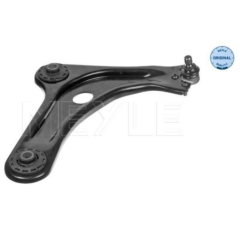 Meyle Control Arm 11-160500020