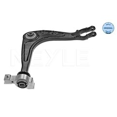 Meyle Control Arm 11-160500030 per ripristinare il corretto funzionamento del componente