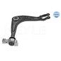 Meyle Control Arm 11-160500030