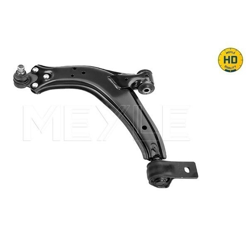 Meyle Control Arm 11-160500036/Hd