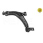 Meyle Control Arm 11-160500036/Hd