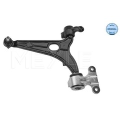 Meyle Control Arm 11-160500038 per ripristinare il corretto funzionamento del componente