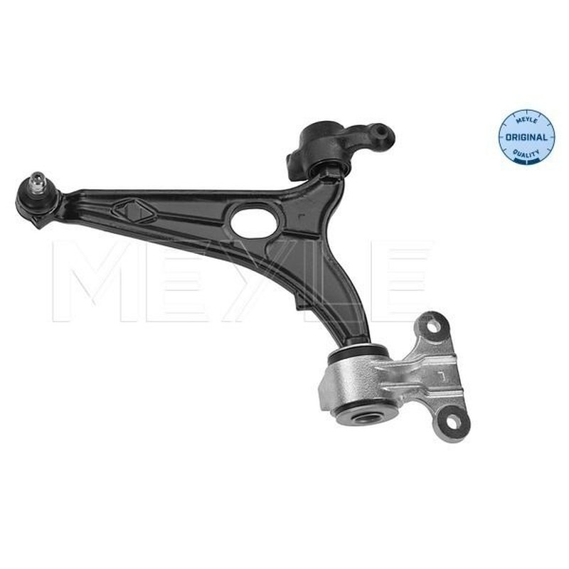 Meyle Control Arm 11-160500038