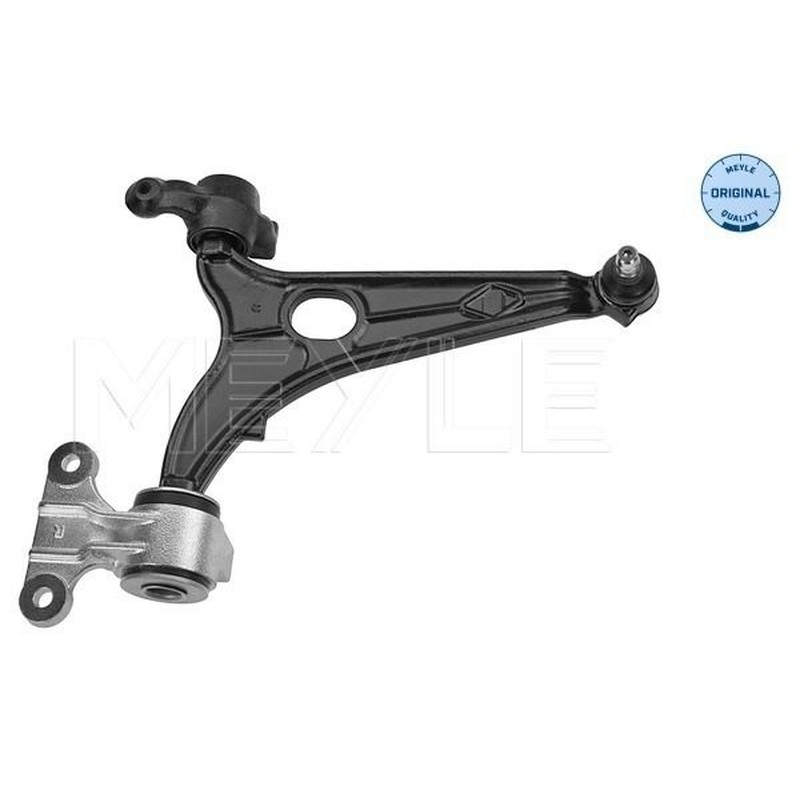 Meyle Control Arm 11-160500039
