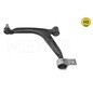 Meyle Control Arm 11-160500048/Hd