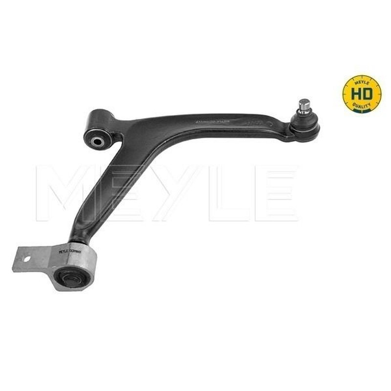 Meyle Control Arm 11-160500049/Hd