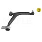 Meyle Control Arm 11-160500049/Hd