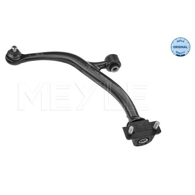 Meyle Control Arm 11-160500063