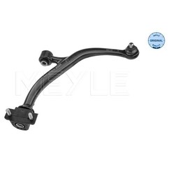 Meyle Control Arm 11-160500064 per ripristinare il corretto funzionamento del componente