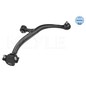Meyle Control Arm 11-160500064