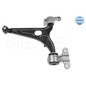 Meyle Control Arm 11-160500068