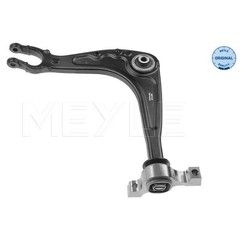 Meyle Control Arm 11-160500075 per ripristinare il corretto funzionamento del componente