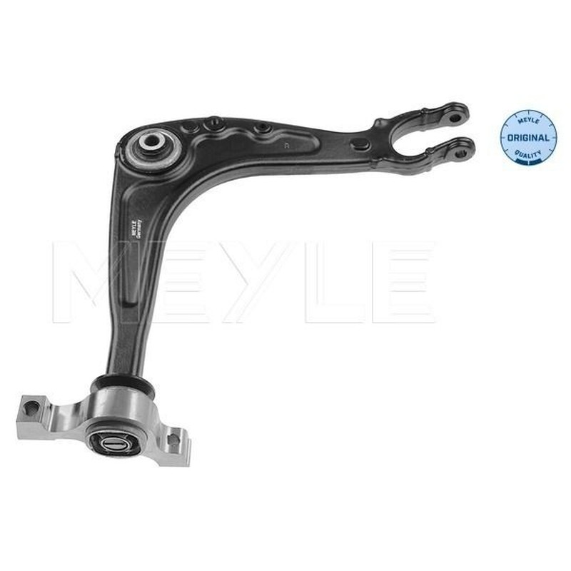 Meyle Control Arm 11-160500076