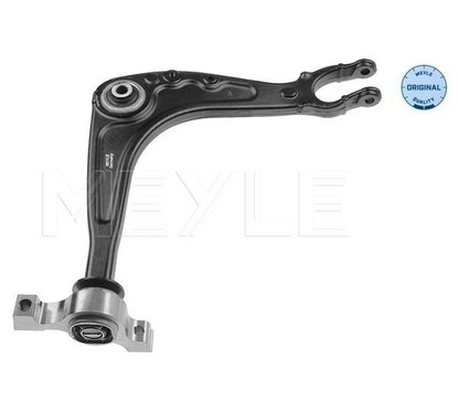 Meyle Control Arm 11-160500076 per ripristinare il corretto funzionamento del componente