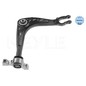 Meyle Control Arm 11-160500076