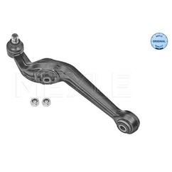 Meyle Control Arm 11-160503198 per ripristinare il corretto funzionamento del componente