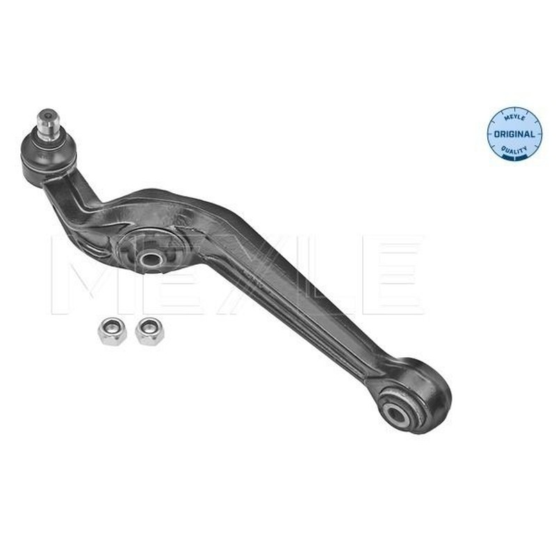 Meyle Control Arm 11-160503198