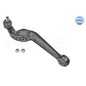 Meyle Control Arm 11-160503198