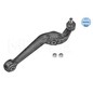 Meyle Control Arm 11-160503199