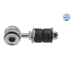 Meyle Stabilizer Link 11-160600022/S per ripristinare il corretto funzionamento del componente