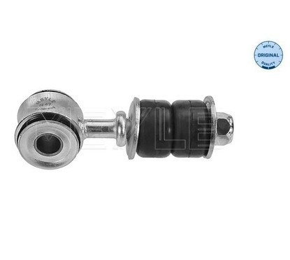 Meyle Stabilizer Link 11-160600022/S per ripristinare il corretto funzionamento del componente