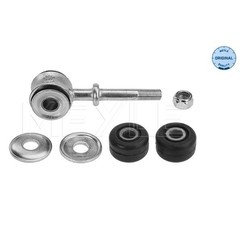 Meyle Stabilizer Link 11-160600022/S