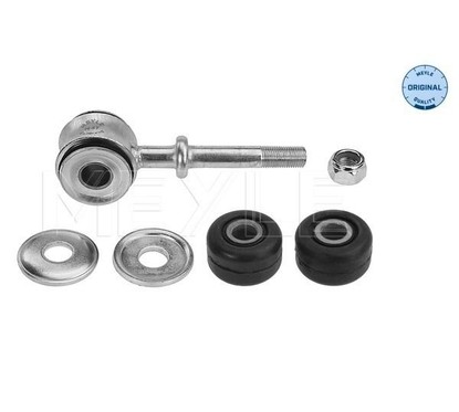 Meyle Stabilizer Link 11-160600022/S