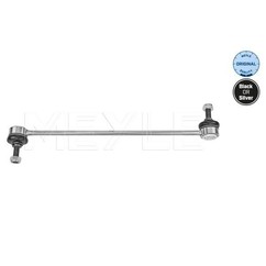 Meyle Stabilizer Link 11-160600025 per ripristinare il corretto funzionamento del componente