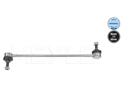 Meyle Stabilizer Link 11-160600025 per ripristinare il corretto funzionamento del componente