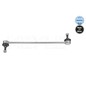 Meyle Stabilizer Link 11-160600025