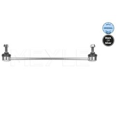 Meyle Stabilizzatore Peugeot 11-160600026 per ripristinare il corretto funzionamento del componente