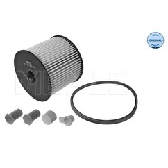 Meyle Fuel Filter 11-163230000 per ripristinare il corretto funzionamento del componente