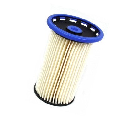 Meyle Fuel Filter 11-163230000
