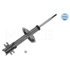 Meyle Shock Absorber 11-266230000 per ripristinare il corretto funzionamento del componente