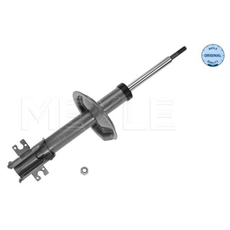Meyle Shock Absorber 11-266230000