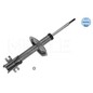 Meyle Shock Absorber 11-266230000