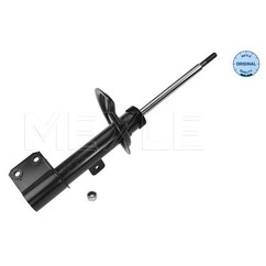 Meyle Ammortizz Ant Dx Ci C4 -Pe 307 11-266230003 per ripristinare il corretto funzionamento del componente