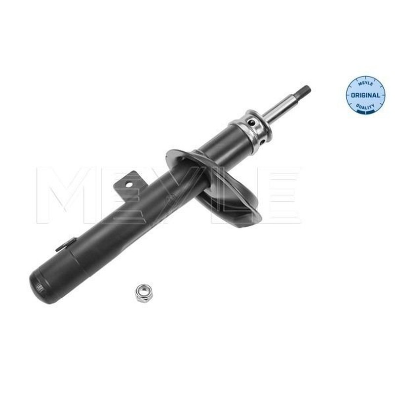 Ammortizzatore Meyle 11-266230004 Per Peugeot