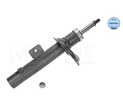 Meyle Ammortizz Ant Sx Ci Berlingo - Pe 306 11-266230008