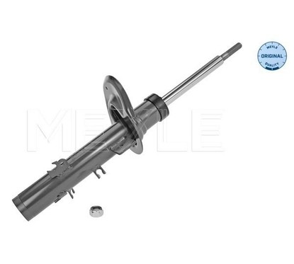 Meyle Ammortizz Ant Sx Ci C3 Picasso (51Mm) 11-266230012