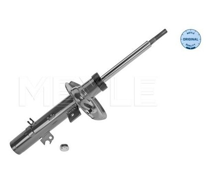 Meyle Ammortizz Ant Dx Ci C3 Picasso (51Mm) 11-266230013