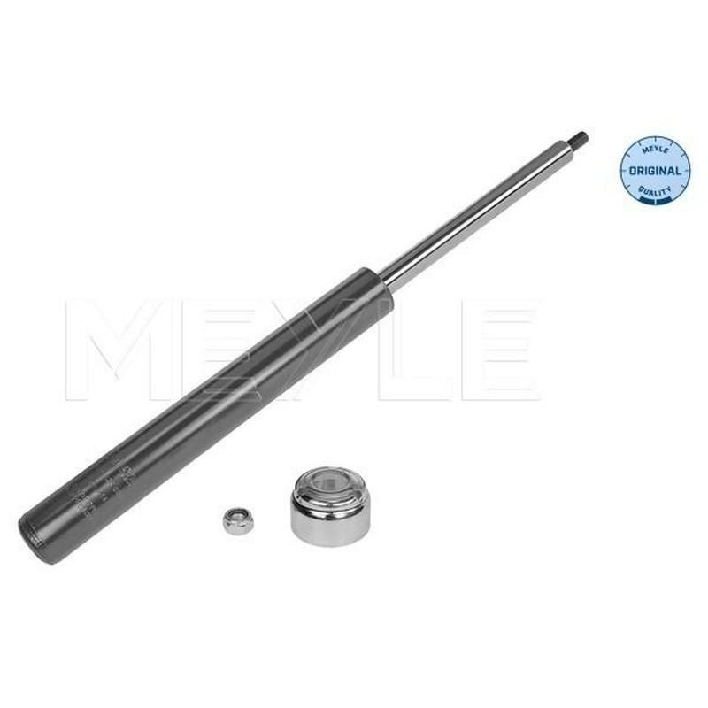 Meyle Ammortizz Ant Ci Saxo 11-266240001